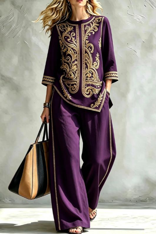 18color / 2XL
