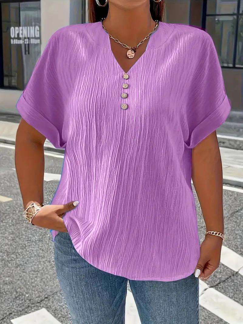 Purple / 1XL