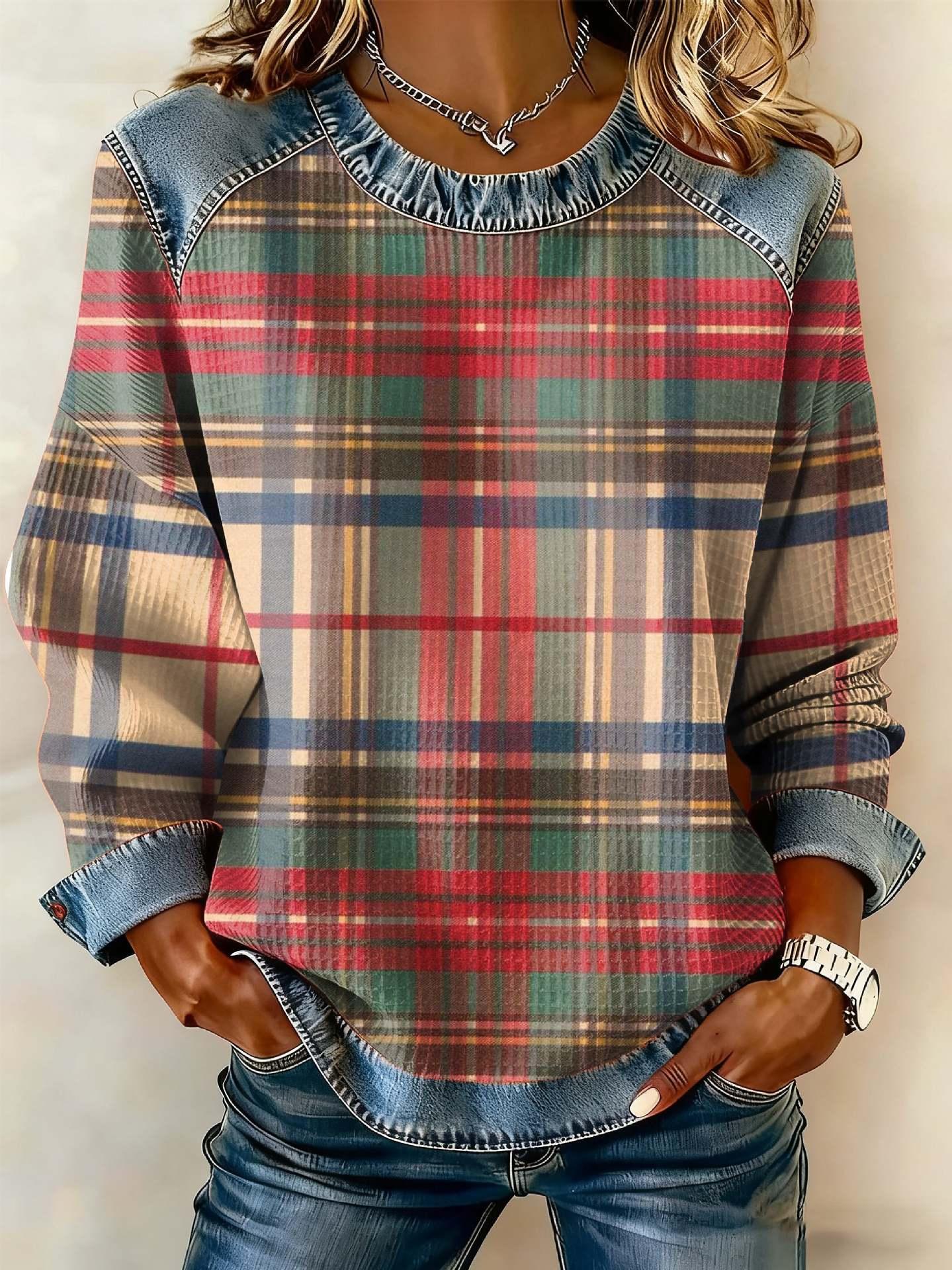 5 Style / S