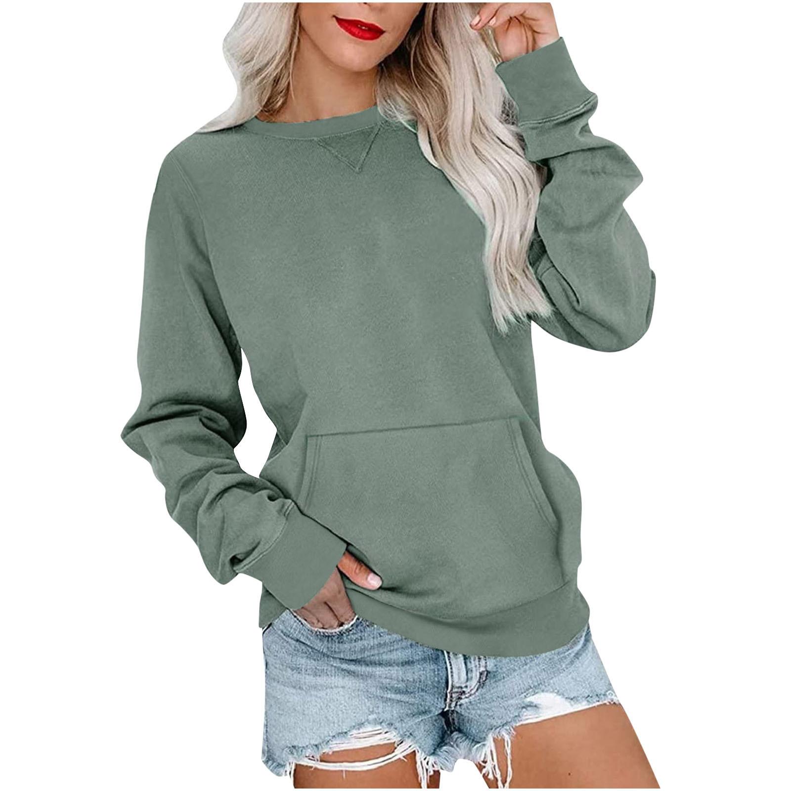 Grass Green / S