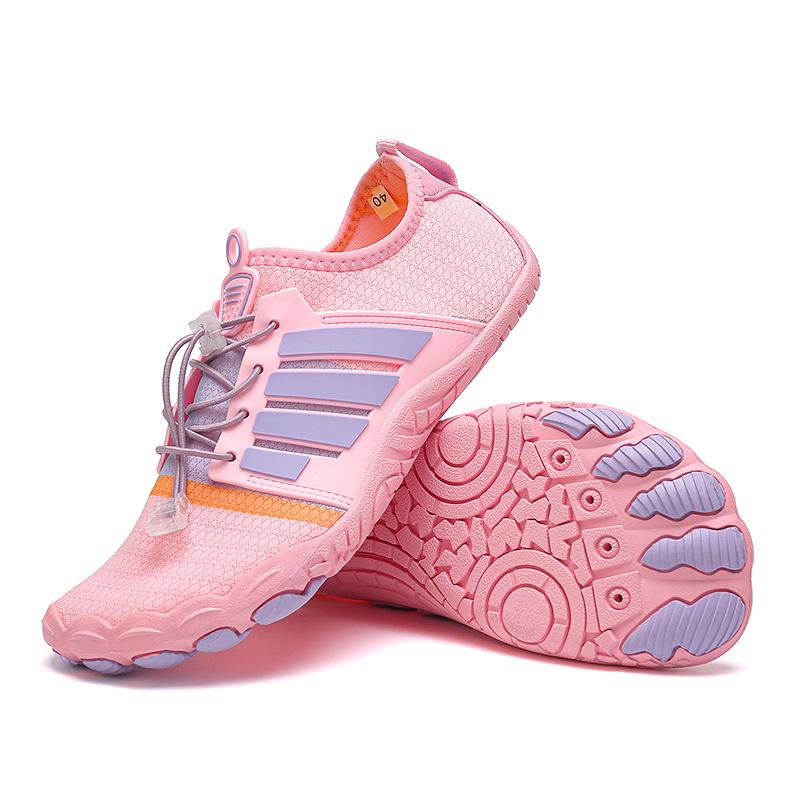 A38 Pink / 35