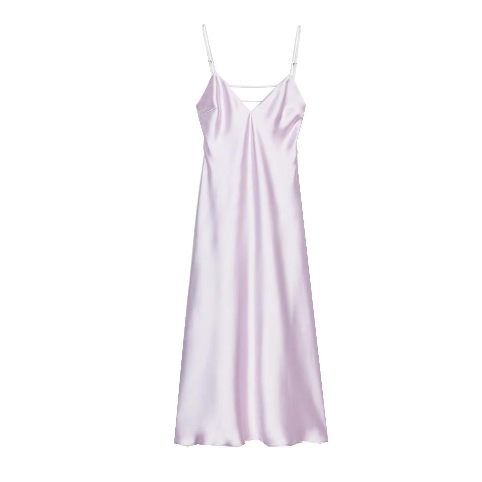 Light Purple / XS