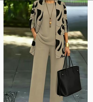 JLTZ08CHF1243AB / 2XL