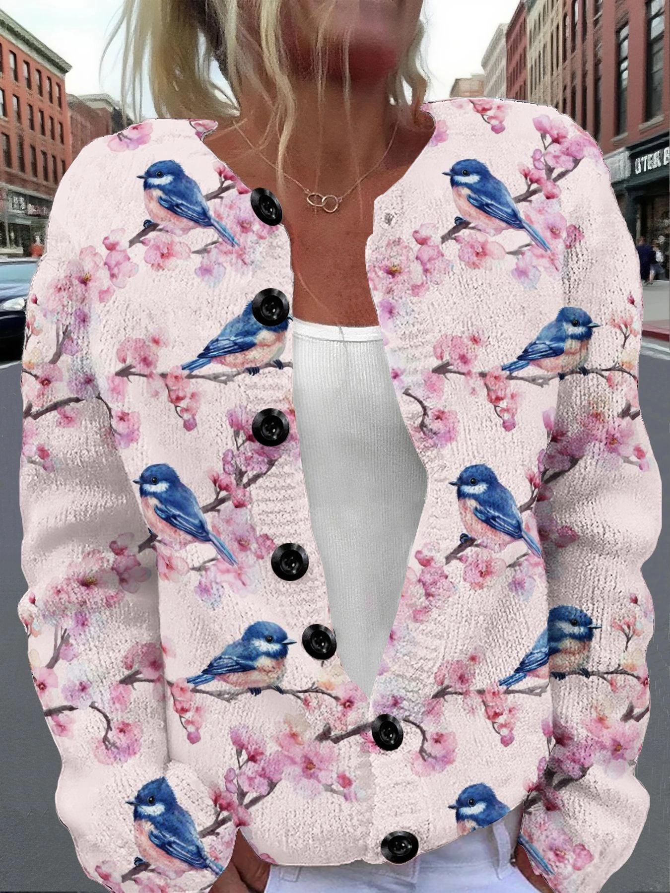 Printing To Create Digital Tops With Pictures