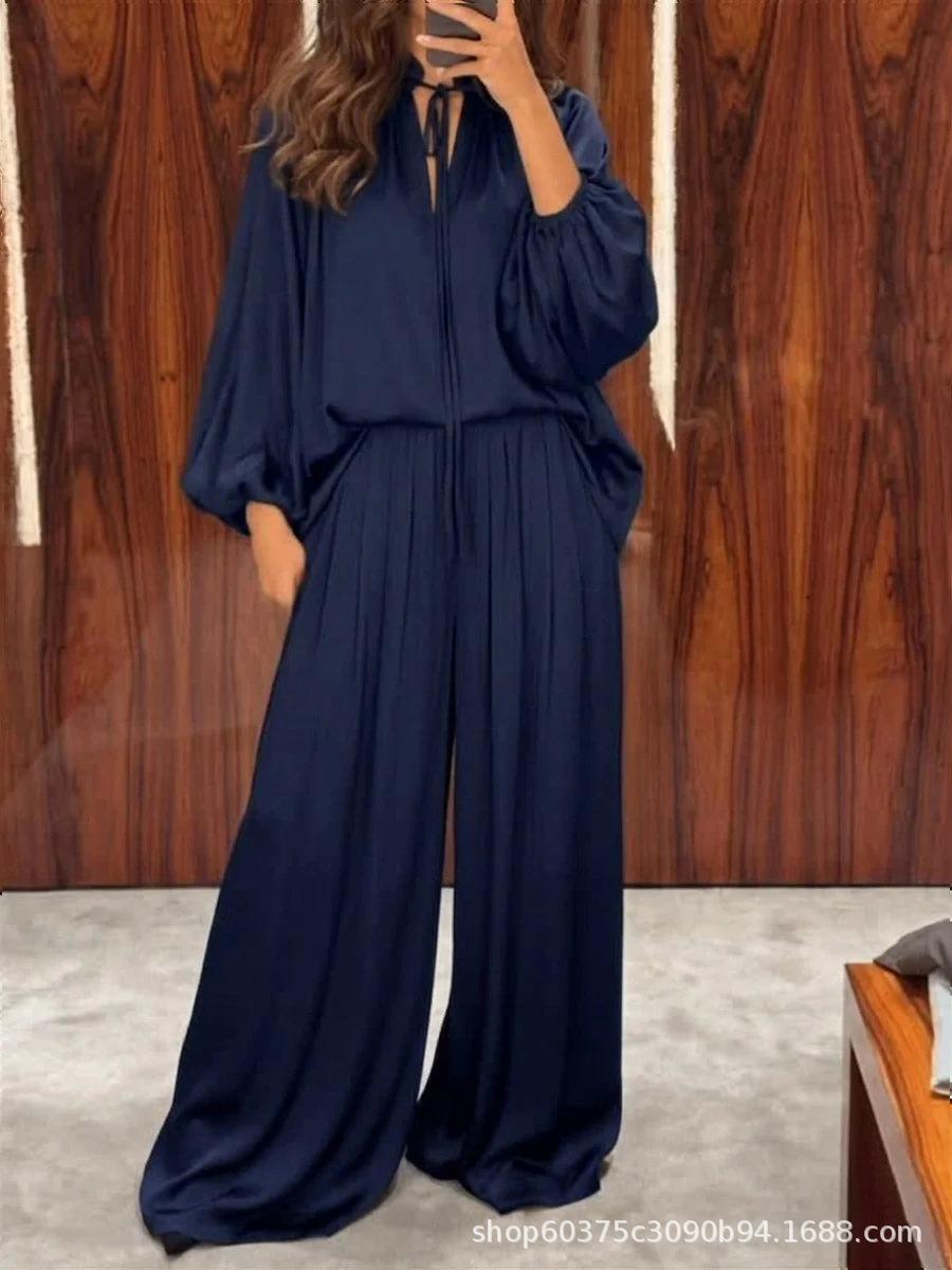 Navy Blue / S