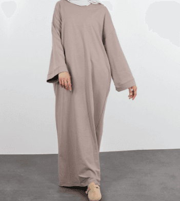 Light khaki / S