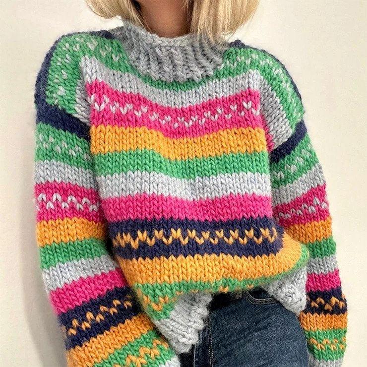 Style 3 / 3XL