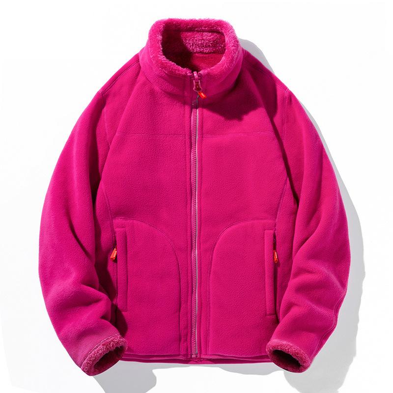 Rose Red For Women / M