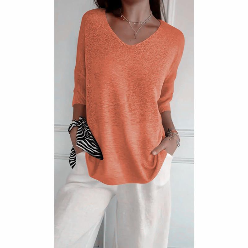Coral / XL