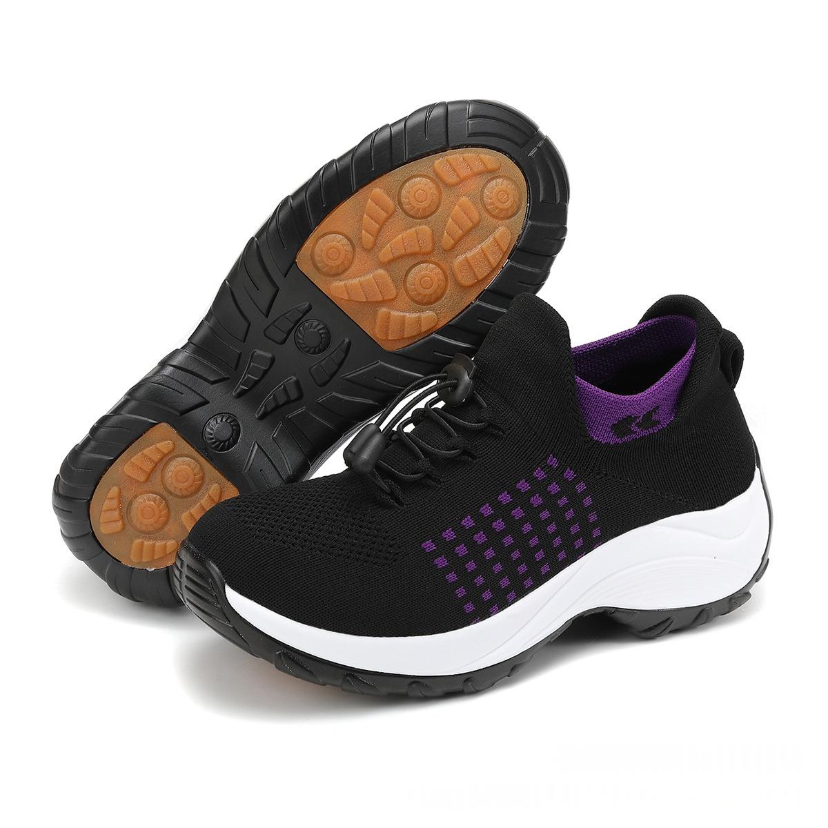 Black And Purple / 35