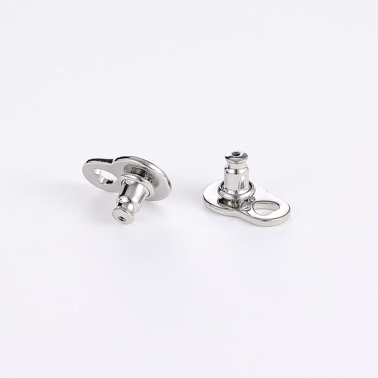 Anti-drop Earring Lifting Aid Accessory