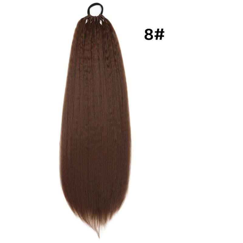 8 Style