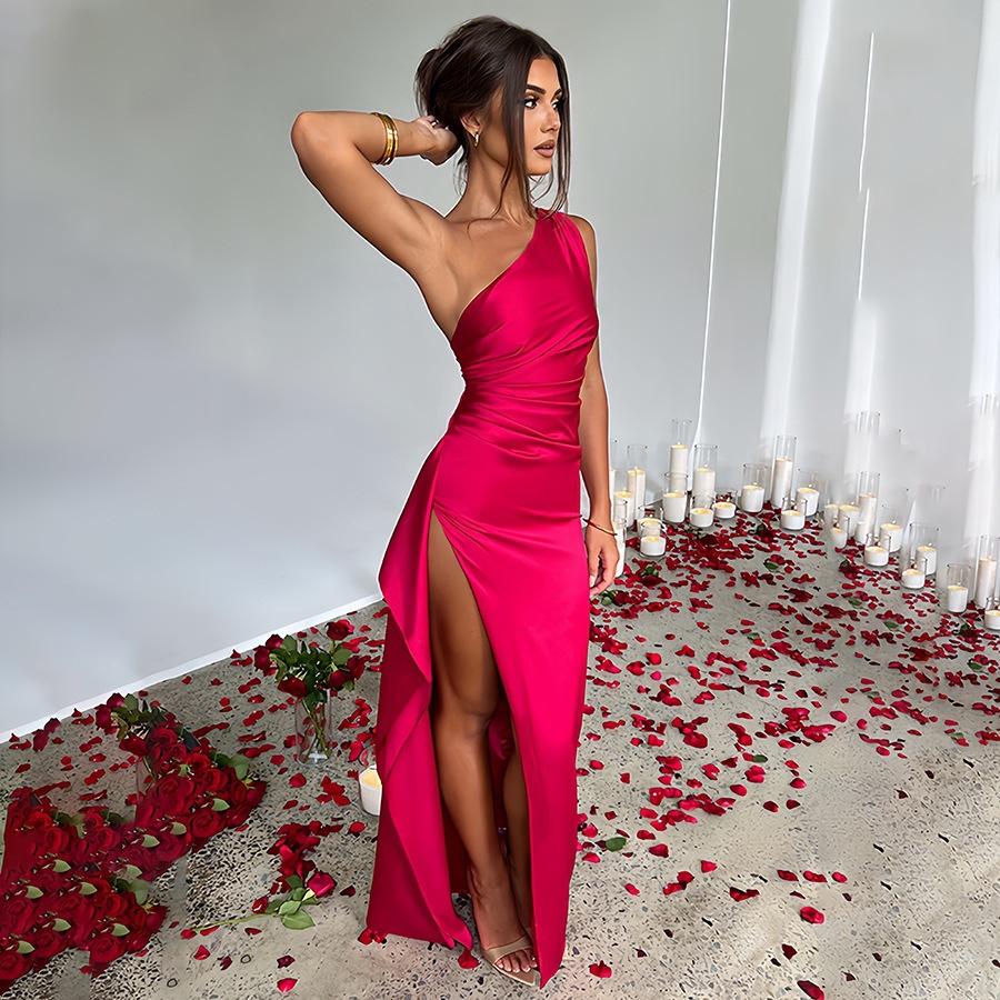 Rose Red / S