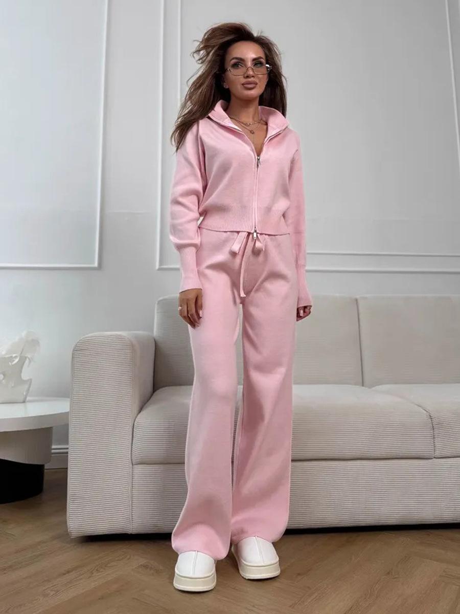 Pink / S