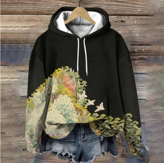 DHK9 / 2XL