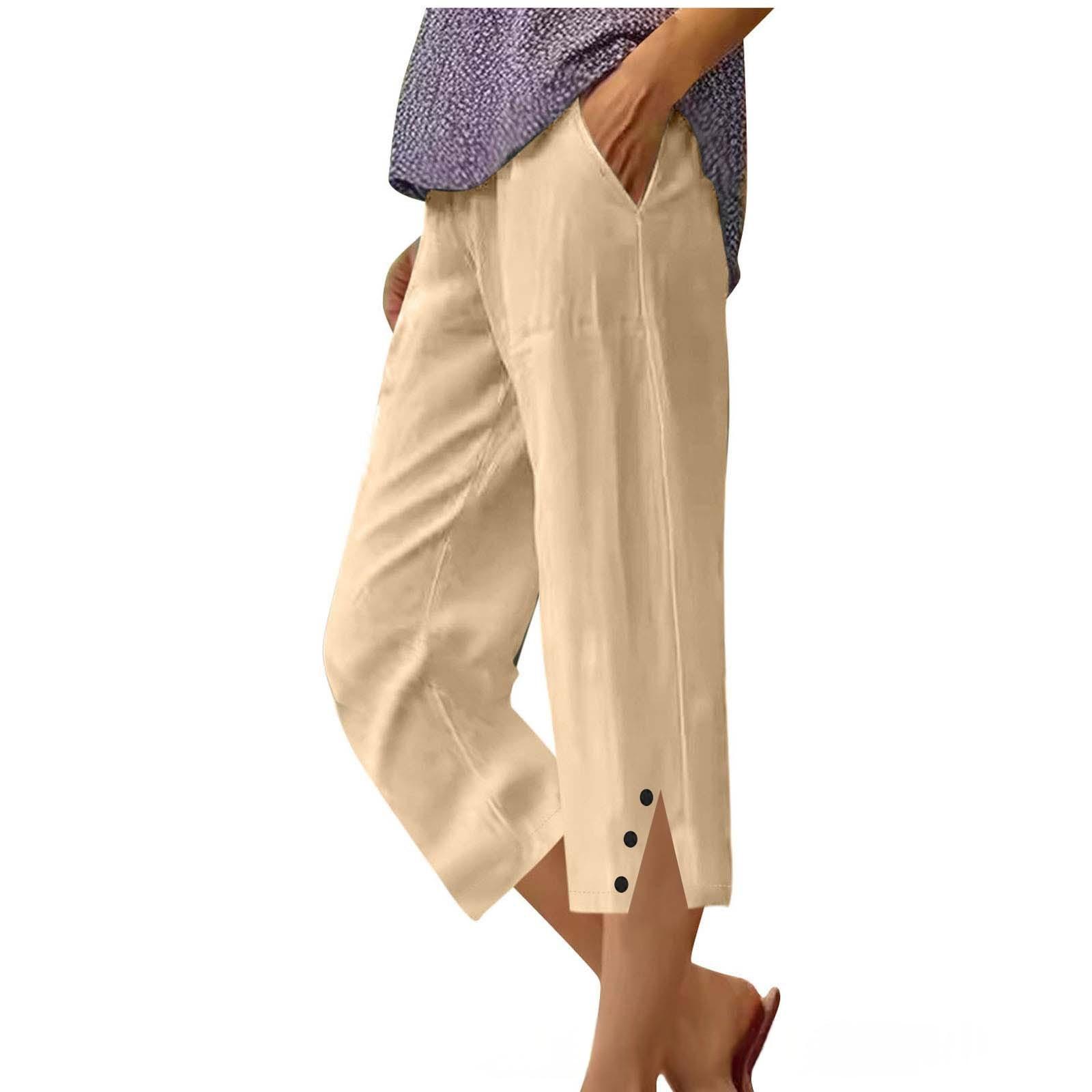 Khaki / S
