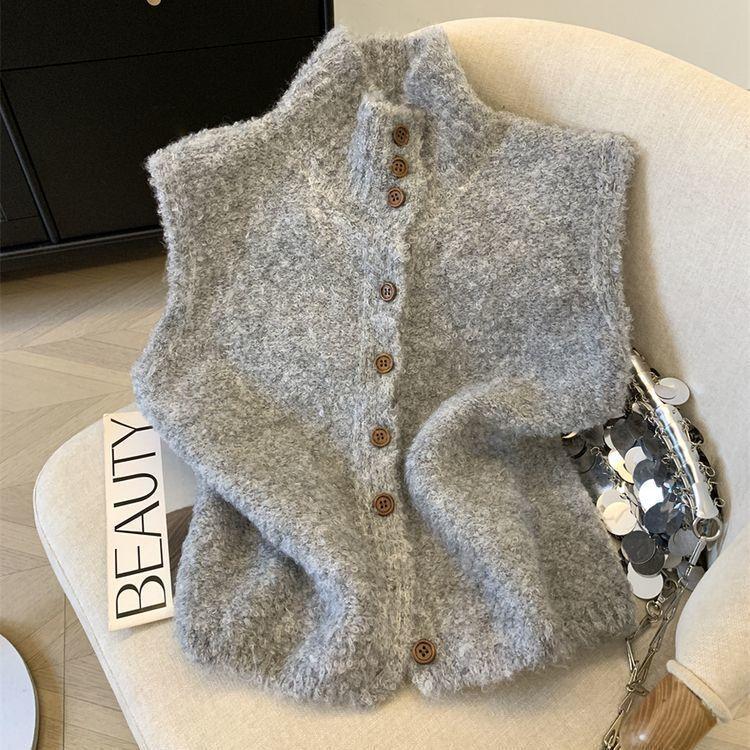 Gray / S
