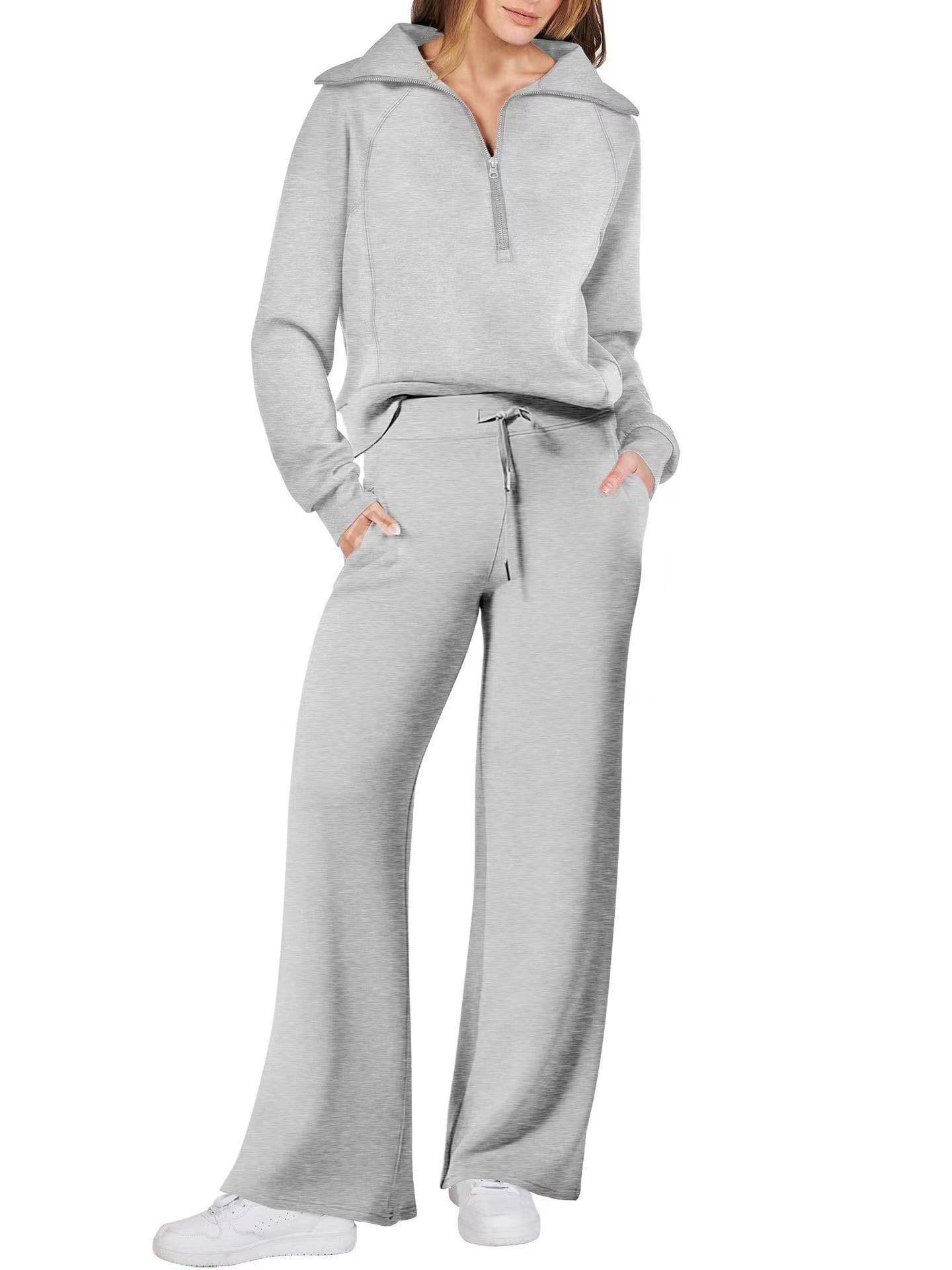 Light Gray / 2XL