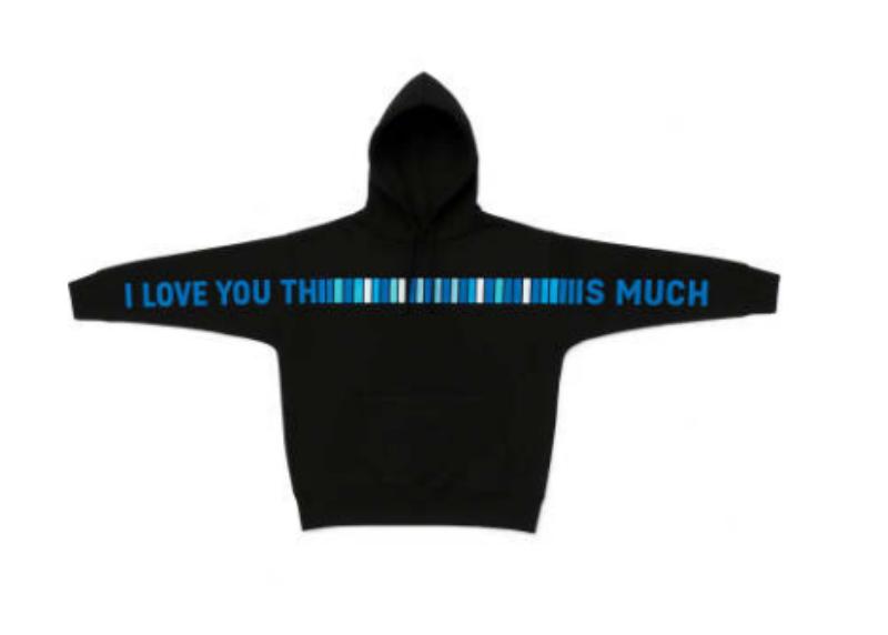 Black 1 / 2XL