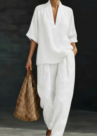 White 2Style / XL