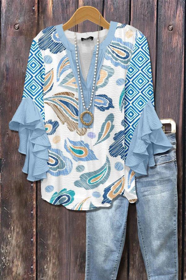 HBTXSX3036 / S