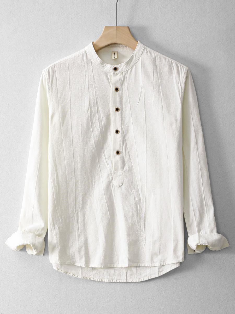 White / M