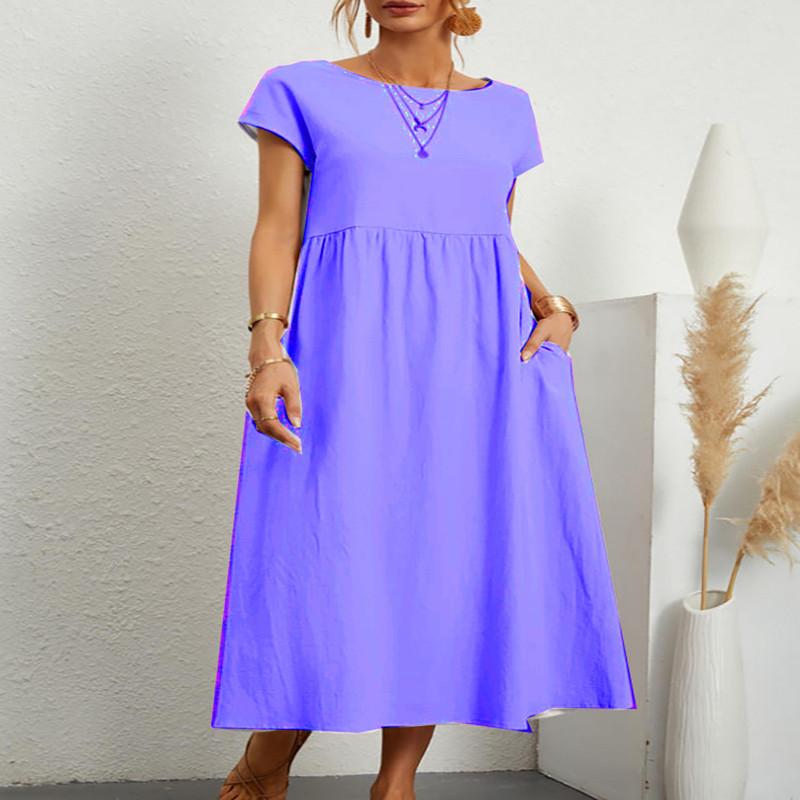 Dark Purple / 3XL