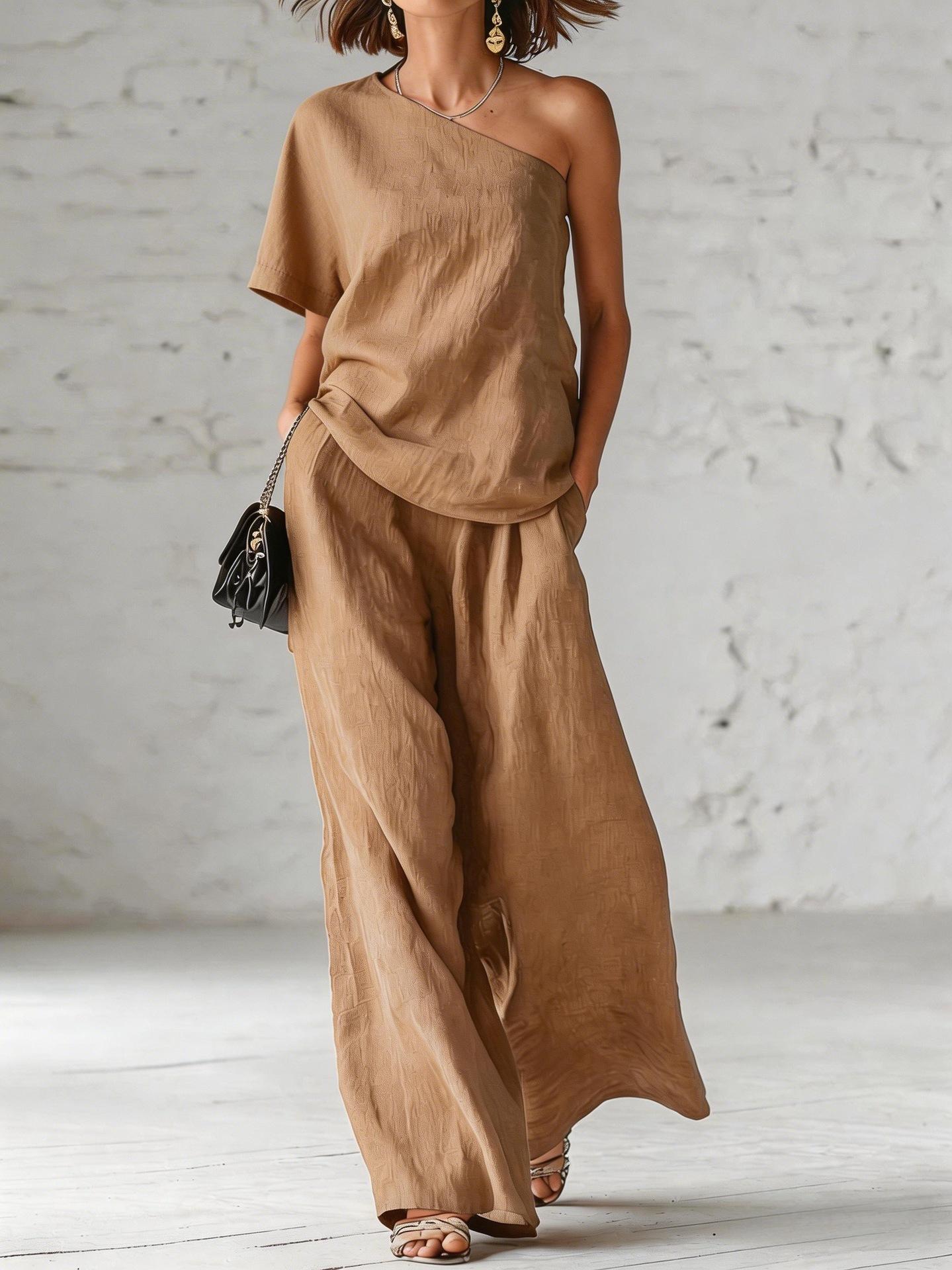 Camel / XS