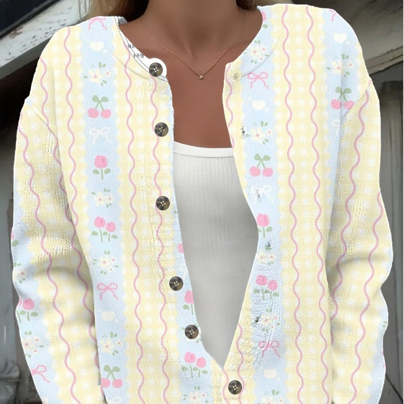 Printing To Create Digital Tops With Pictures