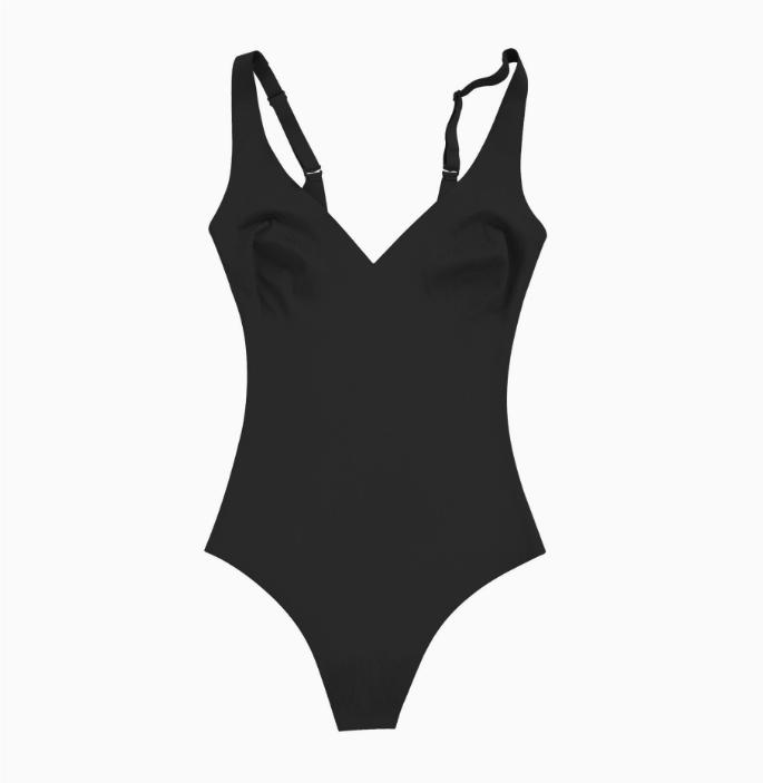 Black / 3XL