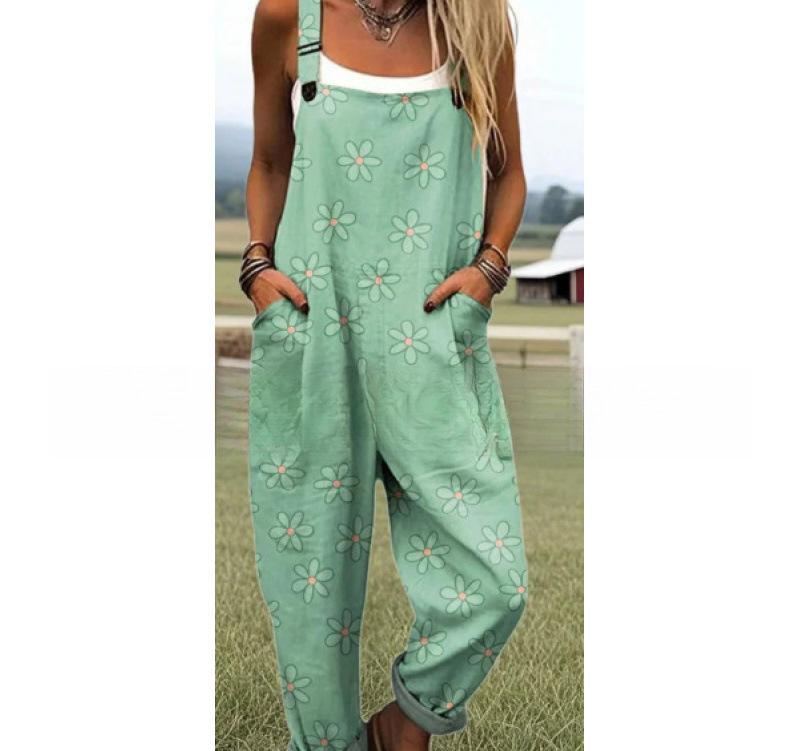 Style A / 2XL