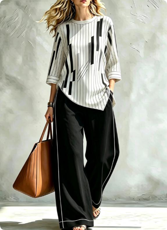 11 Style / 2XL