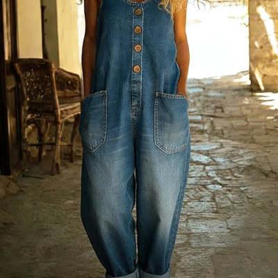 2XL / Blue