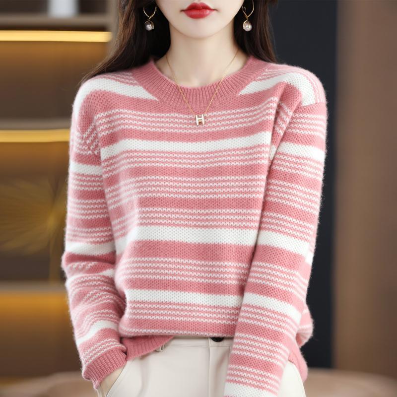 Pink / S