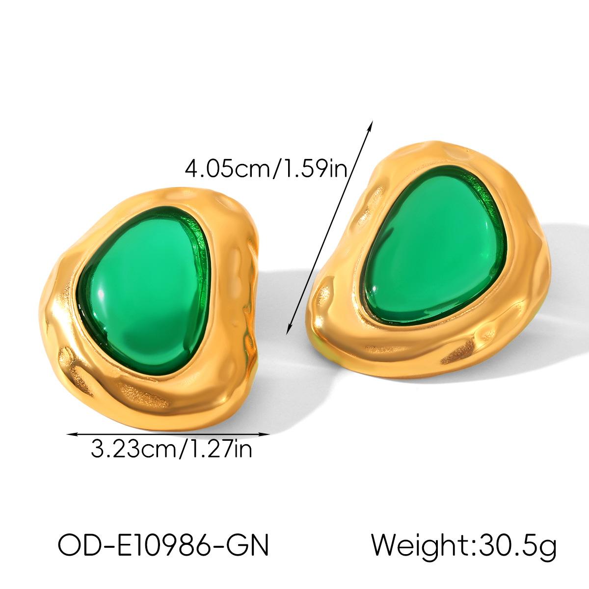 ODE10986GN