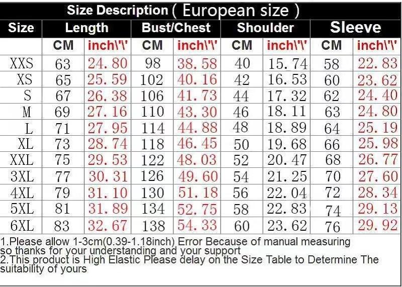 Men's casual suit 3D printed zipper short sleeved polo shirt