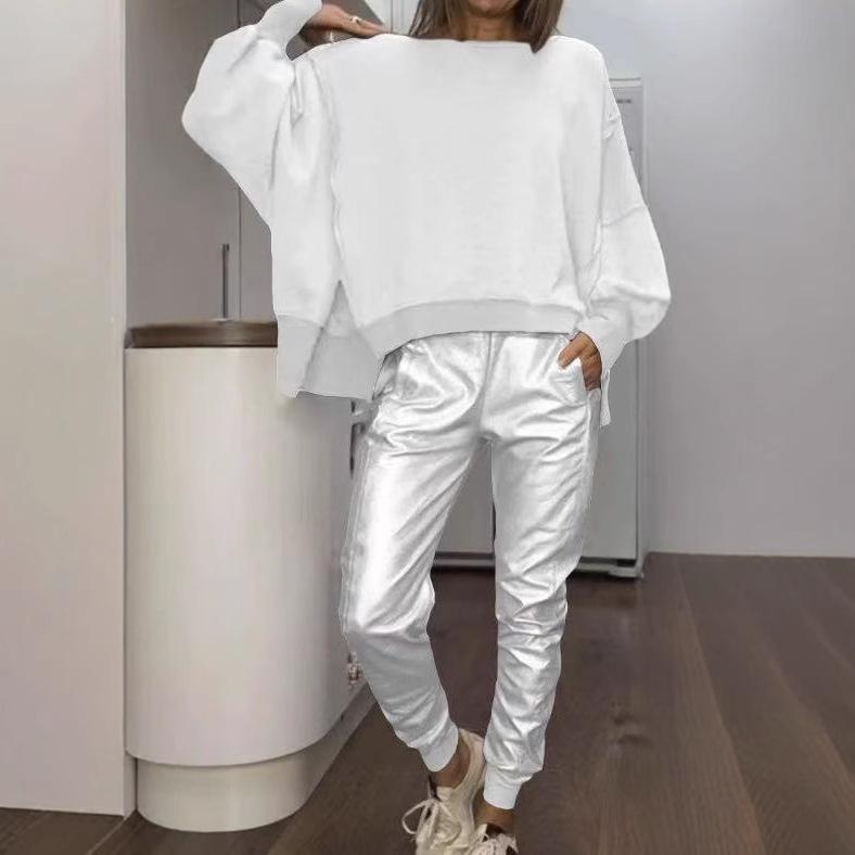 White / 2XL