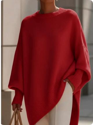 Red / 2XL