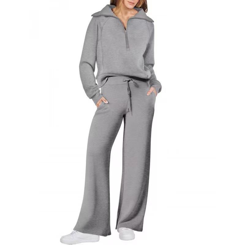 Gray / 2XL