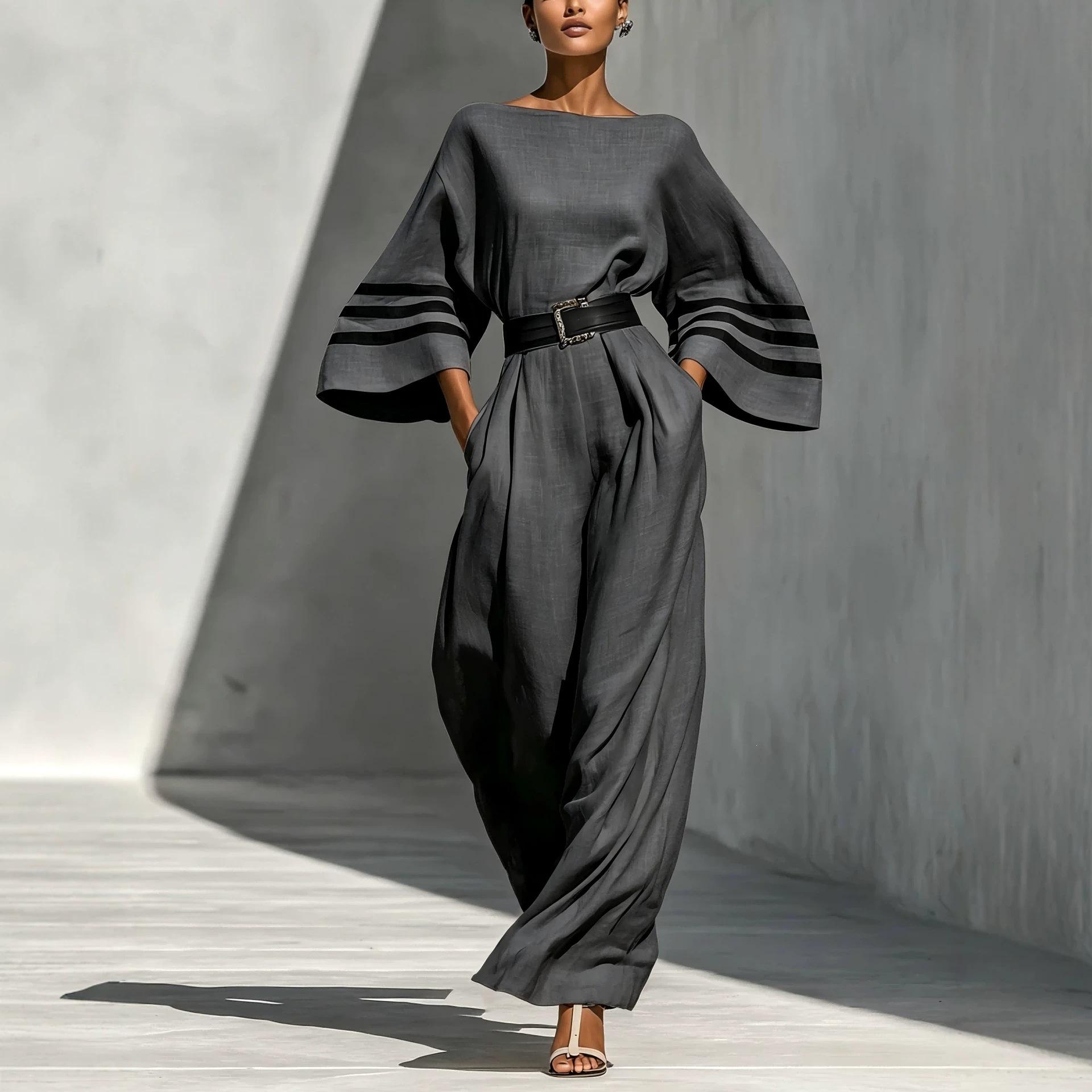 XS / Dark Gray