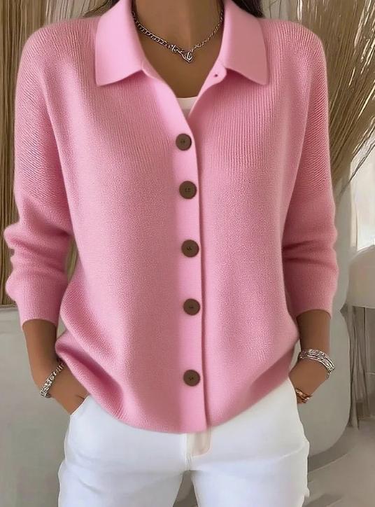 Pink / S