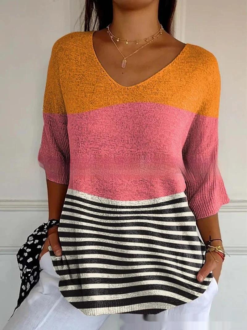 Flower13 / 2XL