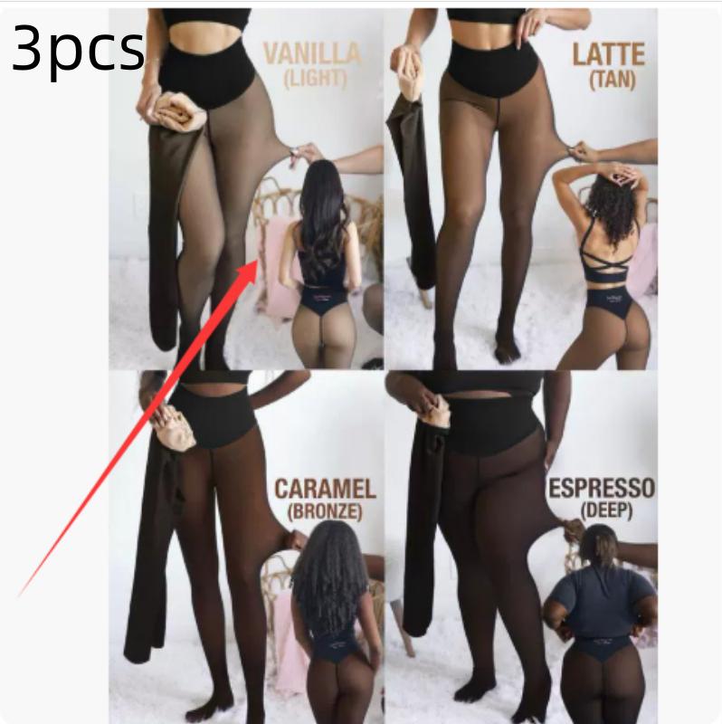 Black Transparent Jumpsuit 3pc / 2XL 3XL