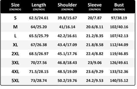 3D Digital Print T-Shirt Women's V-Neck Short Sleeve