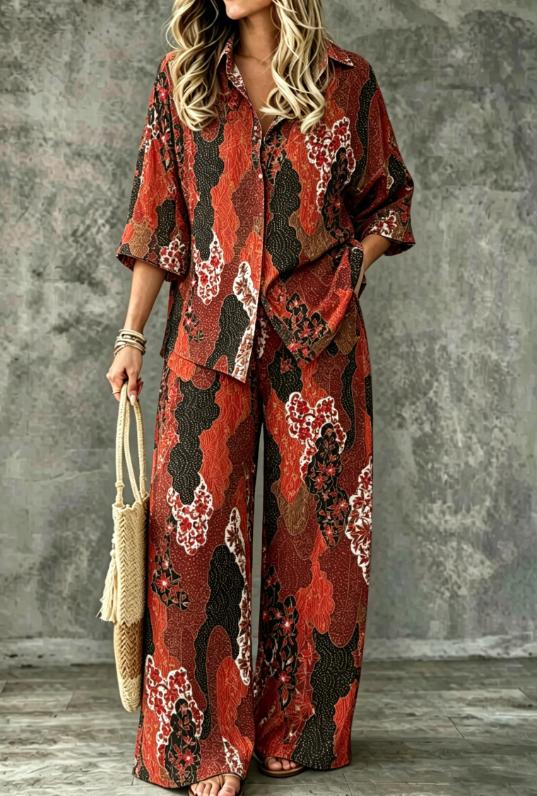 14color / 2XL