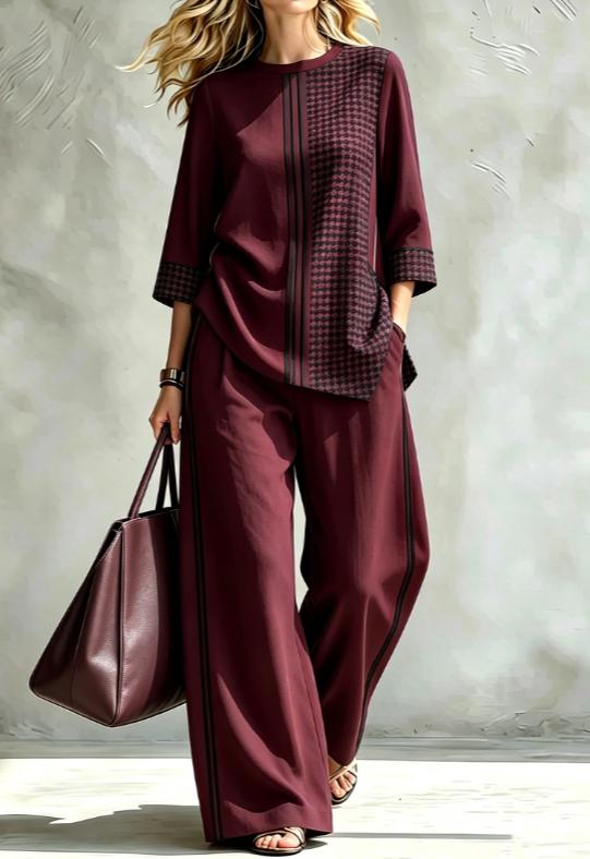 14color / 2XL