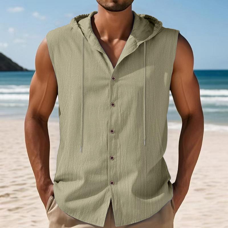 Army Green / S