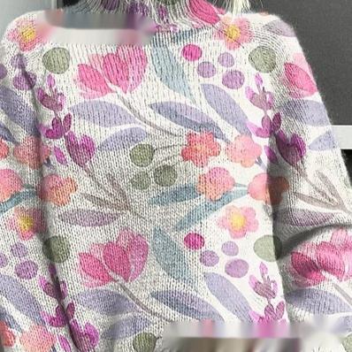 Style6 E127 / XXS