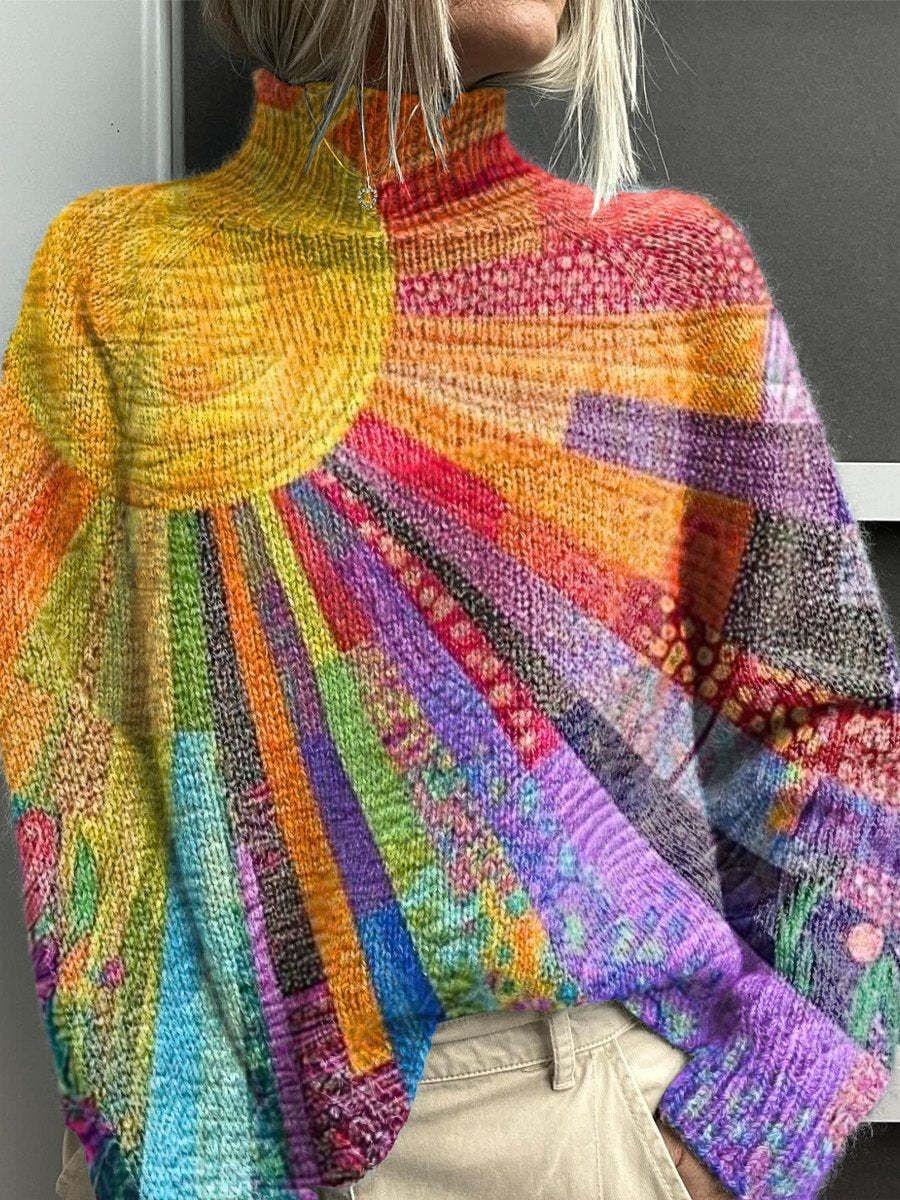 12 E127 / 2XL