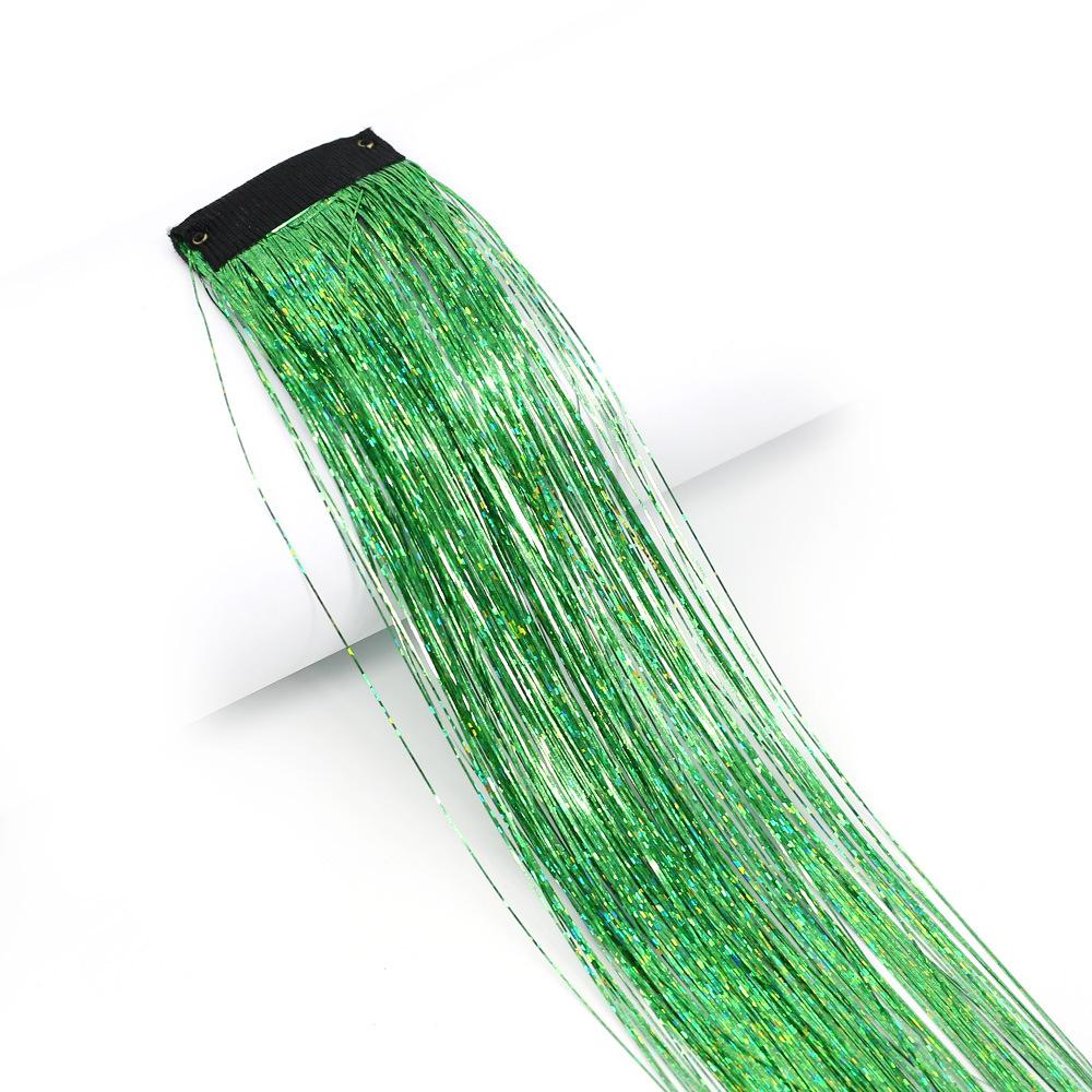 Grass Green / 1PCS